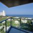 3 спален Квартира на продажу в Baan Thew Talay Aquamarine, Ча Ам, Ча Ам, Пхетчхабури