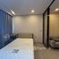 1 Bedroom Condo for rent at One 9 Five Asoke - Rama 9, Huai Khwang, Huai Khwang, Bangkok, Thailand