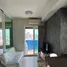 1 Bedroom Condo for sale at Chapter One ECO Ratchada - Huaikwang, Huai Khwang, Huai Khwang, Bangkok