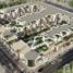 在 Platinum Resort and Mall出售的开间 公寓, Magawish, Hurghada, Red Sea, 埃及
