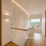 5 Habitación Villa en alquiler en Regal One World Regency Shopping Mall, Dien Ngoc, Dien Ban