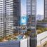 1 Bedroom Apartment for sale at Vida Residences Dubai Mall , 