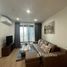 2 спален Кондо в аренду в Rhythm Sukhumvit 50, Phra Khanong