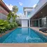 ขายวิลล่า 3 ห้องนอน ใน ราไวย์, ภูเก็ต, ราไวย์, เมืองภูเก็ต