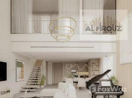 2 Habitación Apartamento en venta en The Autograph, Tuscan Residences, Jumeirah Village Circle (JVC)