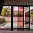 2 Bedroom Villa for rent in Bo Phut, Surat Thani, Bo Phut, Koh Samui, Surat Thani, Thailand