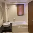 2 Bedroom Condo for rent at Silom City Resort, Si Lom