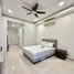 Estudio Departamento en alquiler en Orchard View, One tree hill, River valley