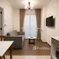 1 Bedroom Condo for rent at The Rich Ploenchit - Nana, Khlong Toei Nuea