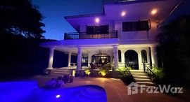 ยูนิตที่เหลืออยู่ในโครงการ แกรนด์ฮิลล์