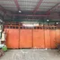  Warehouse for rent in Bang Bon, Bang Bon, Bang Bon