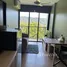 1 chambre Condominium à vendre à Zcape X2., Choeng Thale, Thalang, Phuket, Thaïlande