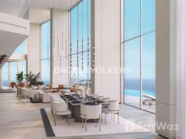 2 chambre Appartement à vendre à Liv Lux., Park Island, Dubai Marina, Dubai