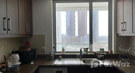 Available Units at Executive Towers