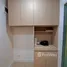 1 Bedroom Condo for sale at The Clover, Khlong Tan Nuea