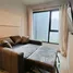 1 chambre Condominium à louer à , Makkasan, Ratchathewi, Bangkok, Thaïlande