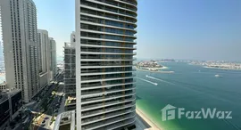 Available Units at Grand Bleu Tower