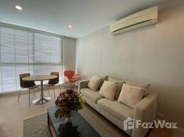 1 chambre Condominium à vendre à D25 Thonglor., Khlong Tan Nuea