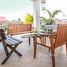 1 Bedroom Apartment for sale in Doun Penh, Phnom Penh, Boeng Reang, Doun Penh