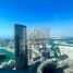 5 спален Пентхаус на продажу в The Gate Tower 2, Shams Abu Dhabi, Al Reem Island, Абу-Даби