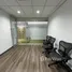 14.75 ตรม. Office for rent at Sethiwan Sathon, สีลม, บางรัก