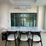 4 Bedroom House for rent at The Britt Chiangmai, San Phranet