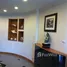 2 Bedroom Penthouse for rent at Condotel Cliff & Beach Krissadanakorn, Cha-Am, Cha-Am, Phetchaburi, Thailand