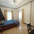 2 Bedroom House for rent at Suksan Village, Khok Lo, Mueang Trang, Trang