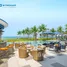 1 Schlafzimmer Appartement zu vermieten im Shantira Beach Resort & Spa, Dien Duong, Dien Ban, Quang Nam