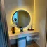 1 Bedroom Apartment for rent at Ashton Silom, Suriyawong