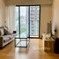 1 Bedroom Condo for sale at Siamese Exclusive Sukhumvit 31, Khlong Toei Nuea, Watthana, Bangkok, Thailand