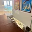 7 Habitación Ático en venta en Fort Victoria, Makati City