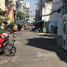 Studio Maison for sale in Ho Chi Minh City, Tan Dinh, District 1, Ho Chi Minh City