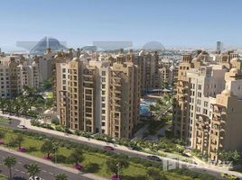 2 спален Квартира на продажу в Al Jazi, Madinat Jumeirah Living