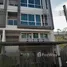 3 Bedroom Townhouse for rent at SPACE Ladprao - Mengjai , Wang Thonglang, Wang Thong Lang