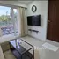 Studio Penthouse for rent at Desa Pandan, Bandar Kuala Lumpur, Kuala Lumpur, Kuala Lumpur