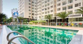 Available Units at Sky Center