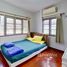 2 Bedroom House for sale in Suthep, Mueang Chiang Mai, Suthep