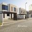 4 спален Вилла на продажу в Nasma Residences, Hoshi, Al Badie
