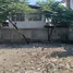  Terrain for sale in BRT Station, Bangkok, Lat Phrao, Lat Phrao, Bangkok
