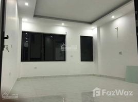 6 Bedroom House for sale in Me Tri, Tu Liem, Me Tri