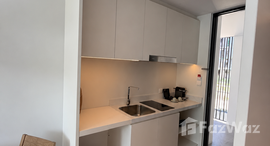 Verfügbare Objekte im MGallery Residences, MontAzure