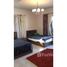 在Marassi出售的5 卧室 联排别墅, Sidi Abdel Rahman, North Coast, 埃及