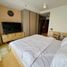 Studio Condo for sale at Ideo Sukhumvit 93, Bang Chak
