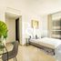 1 Bedroom Condo for sale at RAK Tower, Marina Square, Al Reem Island