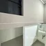  Tienda en venta en Jaga Karsa, Jakarta, Jaga Karsa