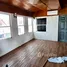 400 m² Office for rent at The Train Resort, Nong Prue, Pattaya, Chon Buri