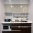 1 Bedroom Condo for sale at Supalai Elite Phayathai, Thanon Phaya Thai, Ratchathewi