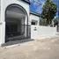 Phuket Villa California で売却中 3 ベッドルーム 別荘, Wichit, プーケットの町, プーケット