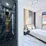3 Habitación Villa en alquiler en Thanh Khe Tay, Da Nang, Thanh Khe Tay